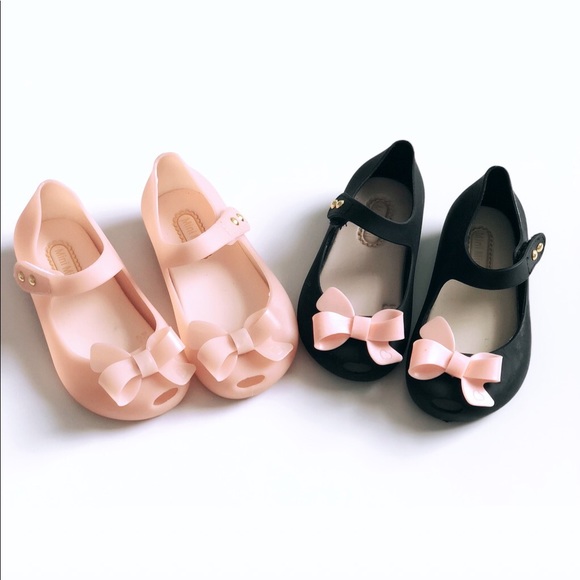 Other - Brand New , Children’s shoes and accessories